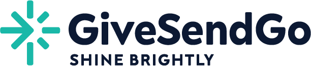 GiveSendGo Logo