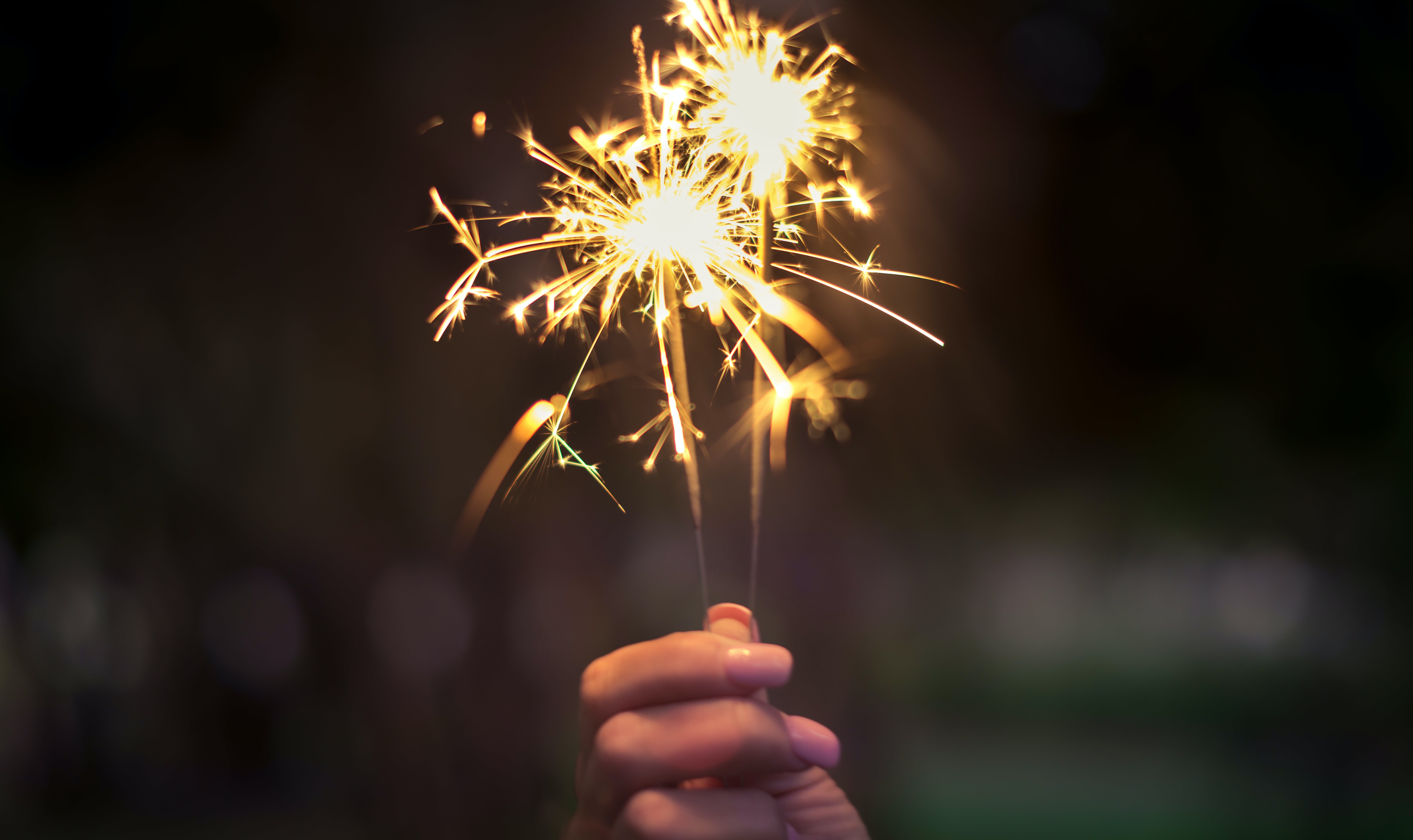 New year, same crowdfunding platform... or is it?