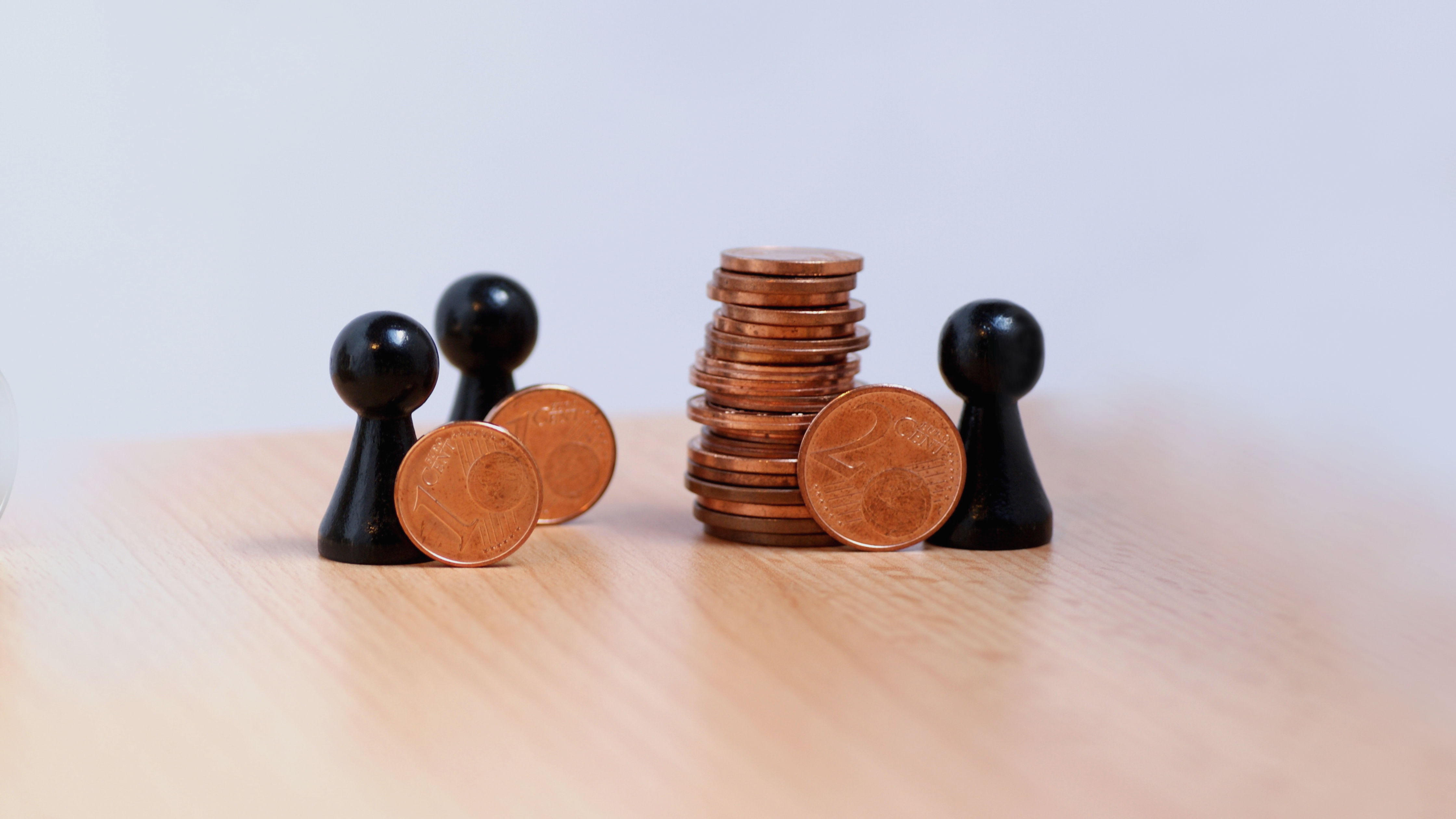 Givesendgo Debunking 5 Common Crowdfunding Myths For World