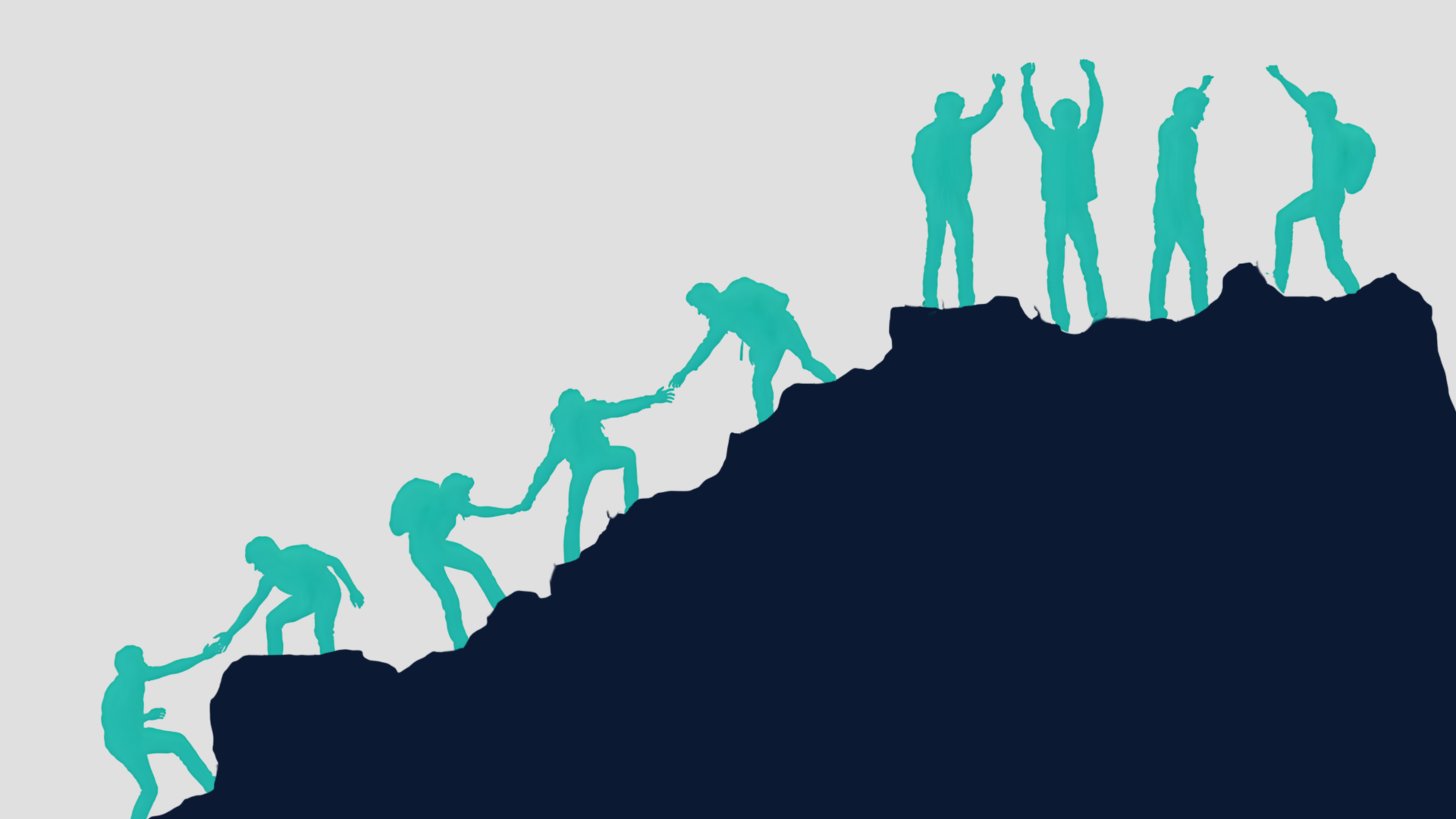 What To Do Next If Your Fundraiser Stalls