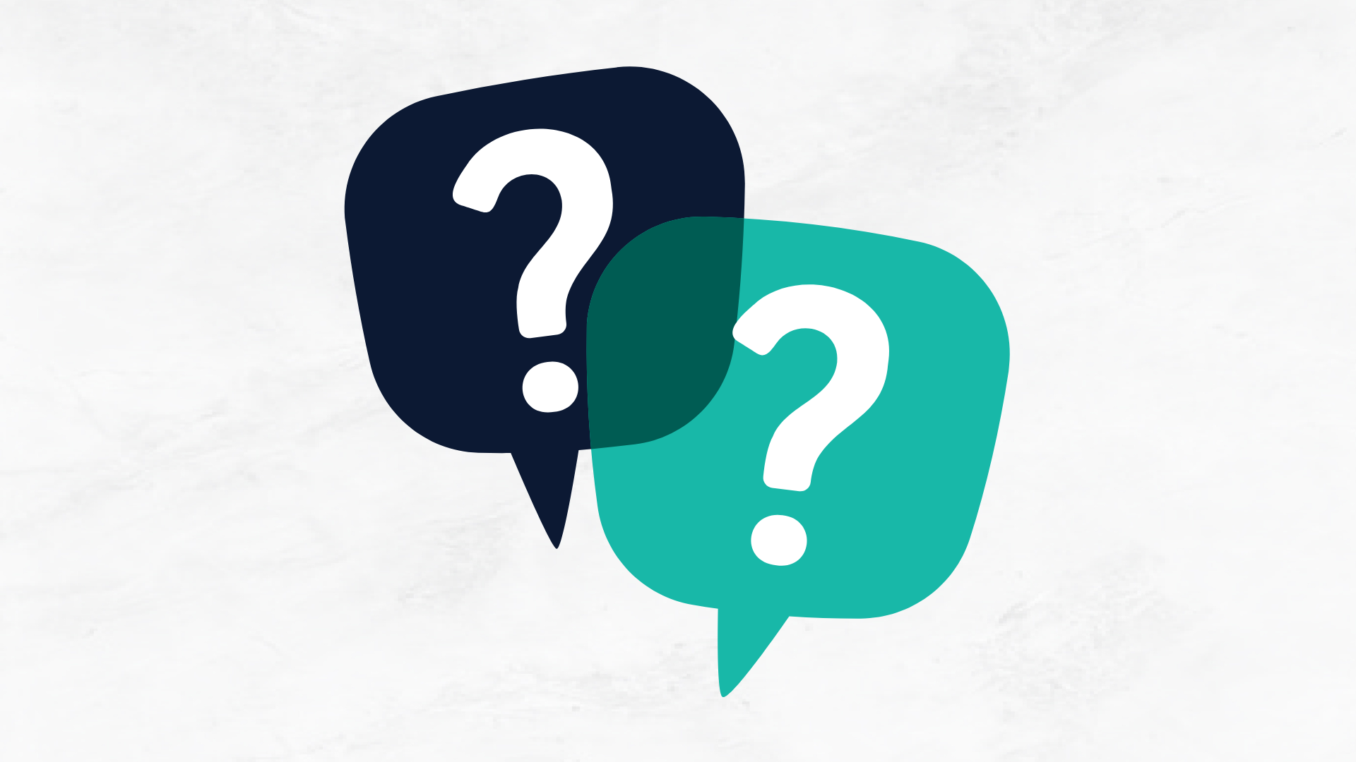 GiveSendGo FAQ: Fees, Payouts, Safety & Common Questions