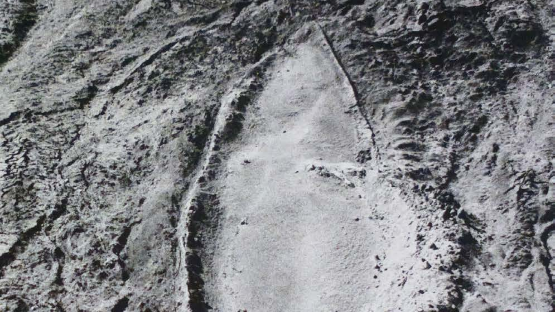 The Case For and Against the Durupinar Formation
