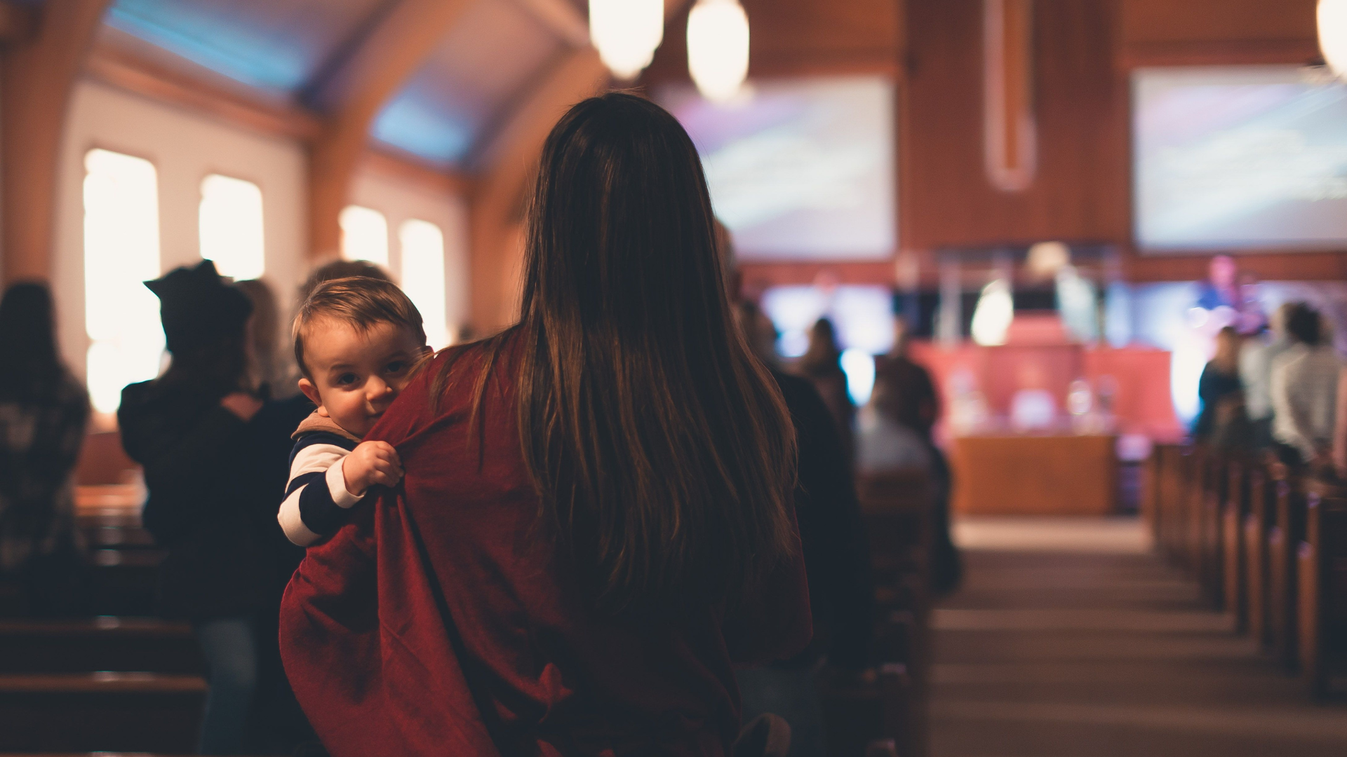 50 Church Fundraising Ideas That Actually Work (2026)