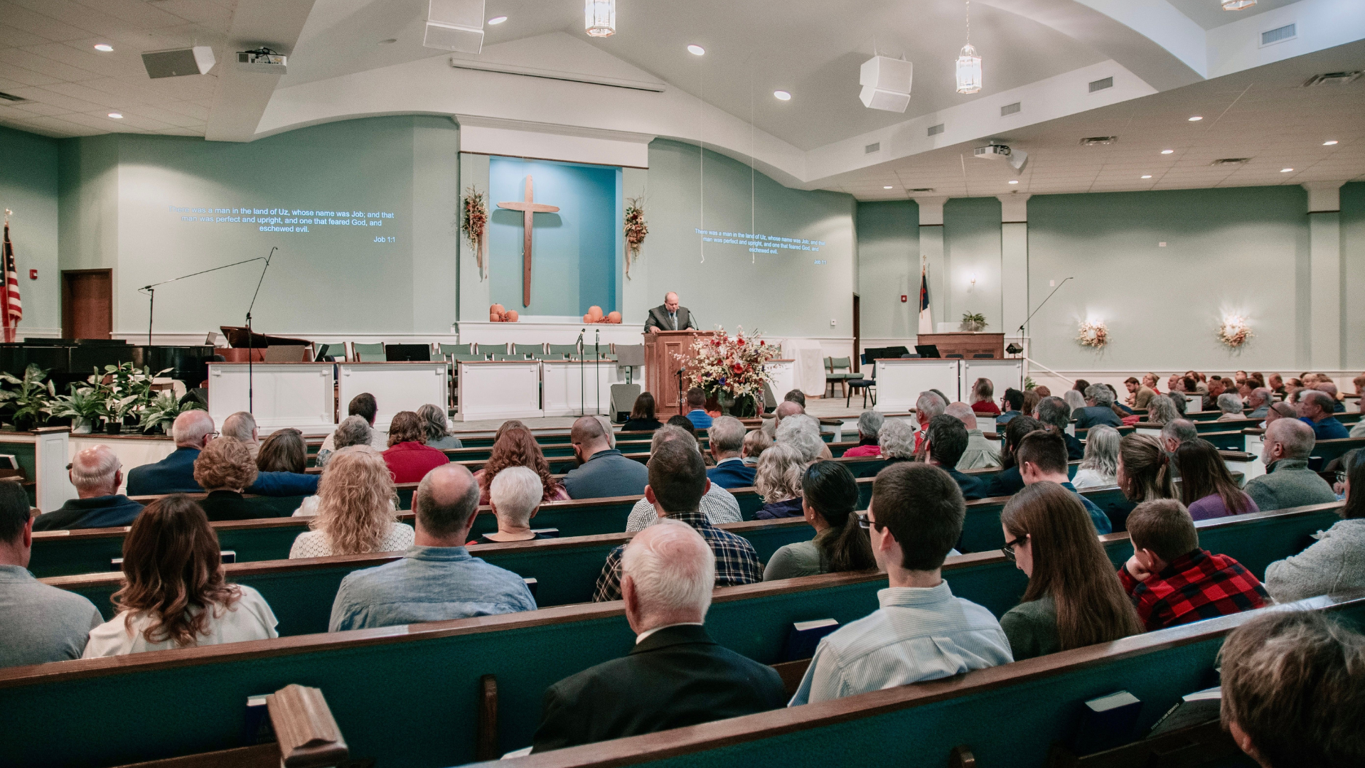 Church Fundraising: Free, Faith-Based Fundraising for Churches
