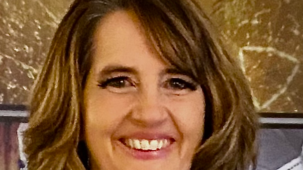Campaign Image