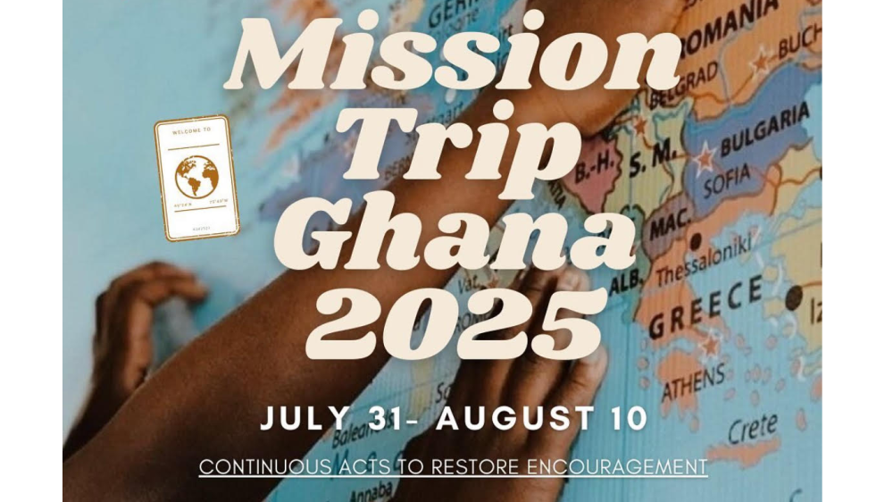 Campaign Image