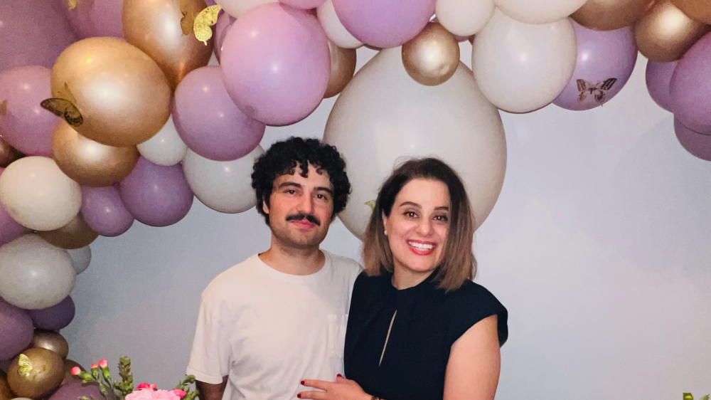 Fundraiser Image
