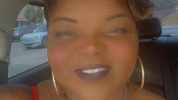 Fundraiser Image