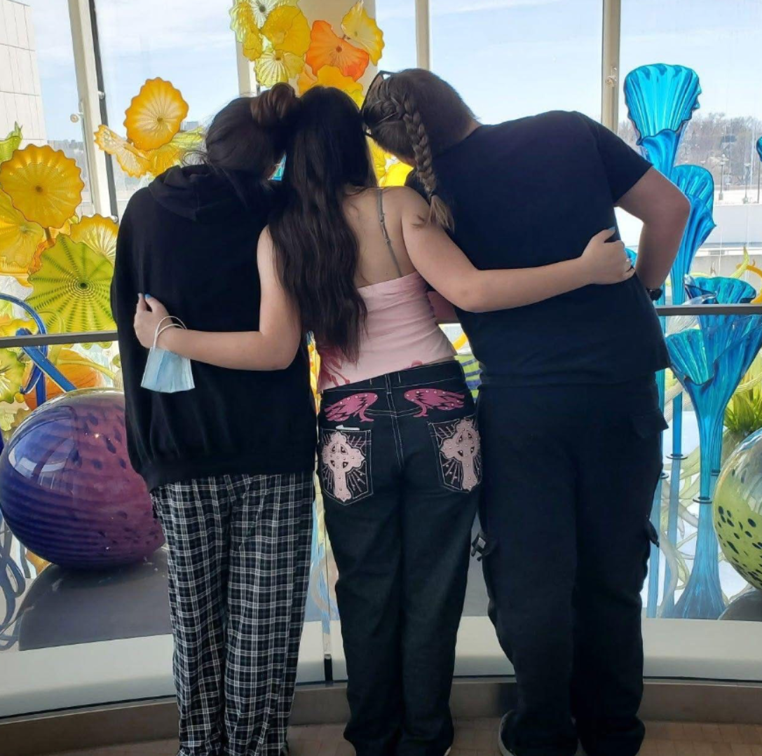 Fundraiser Image