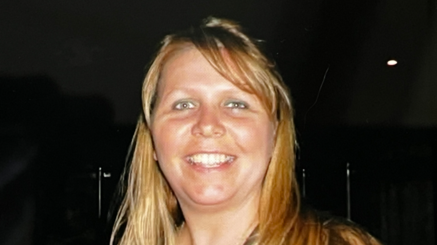 Fundraiser Image