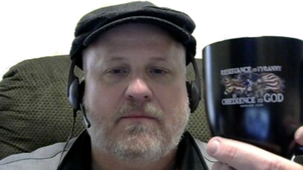 Fundraiser Image