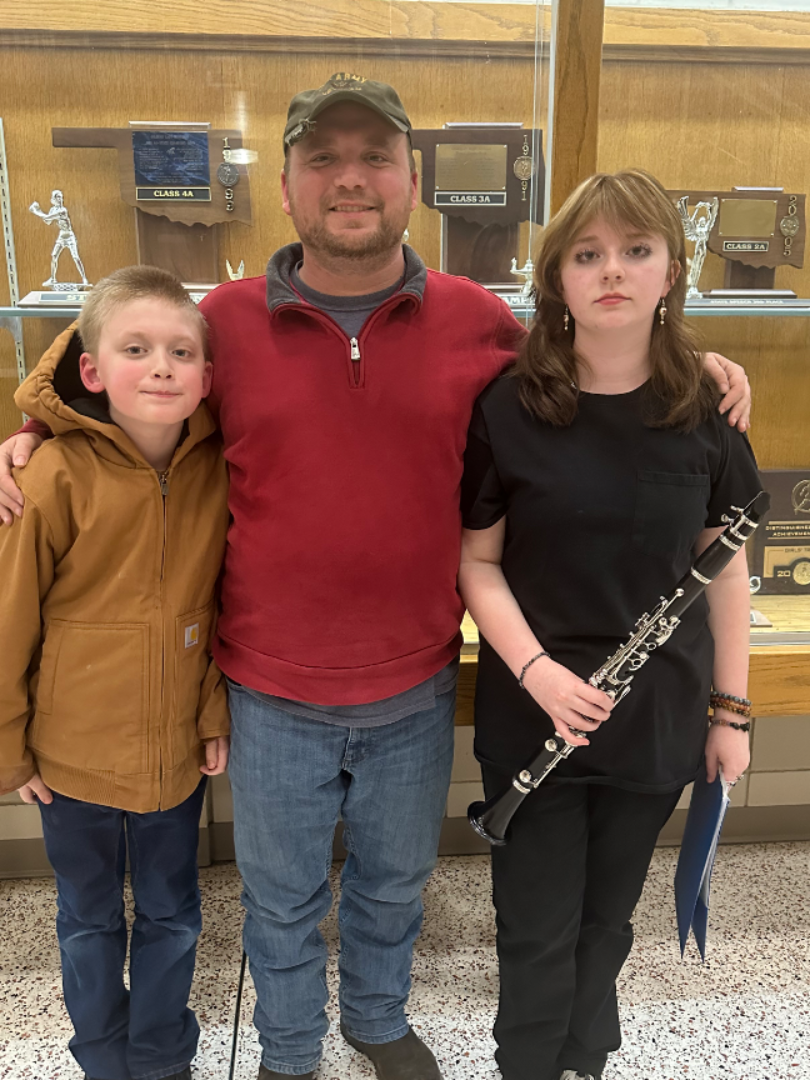 Fundraiser Image