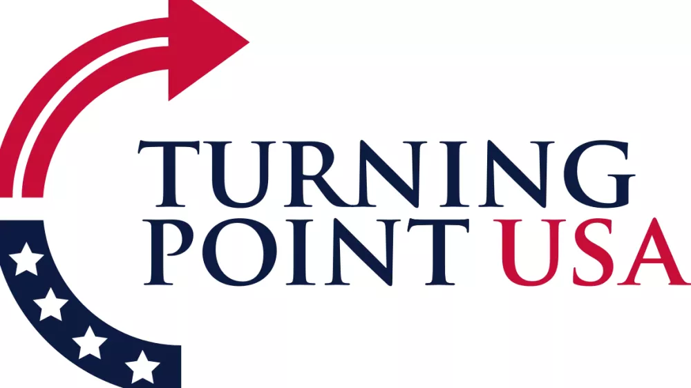 Campaign Image