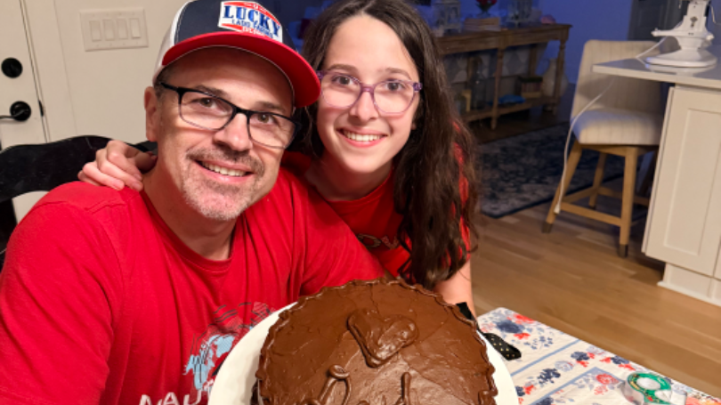 Fundraiser Image