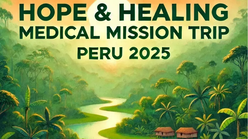 Campaign Image
