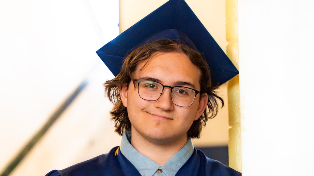 Fundraiser Image