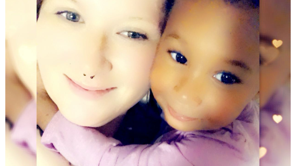 Fundraiser Image