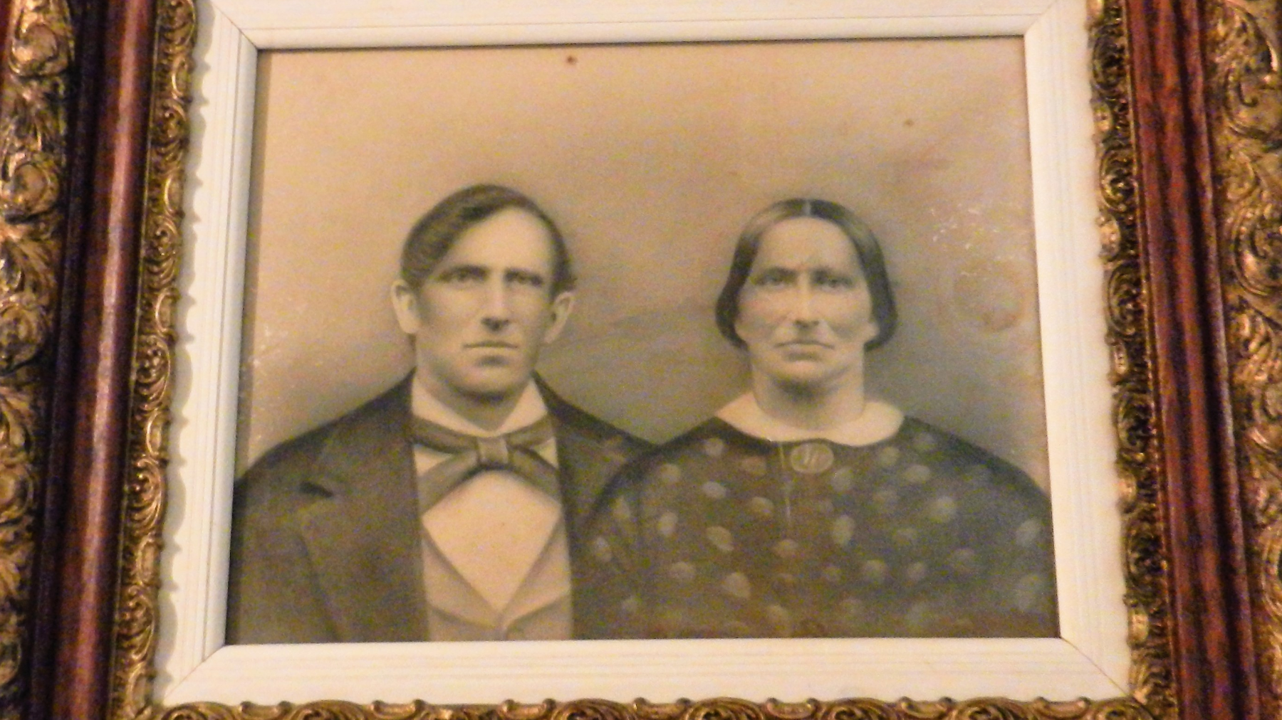Fundraiser Image