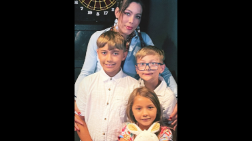 Fundraiser Image