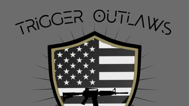 Fundraiser Image