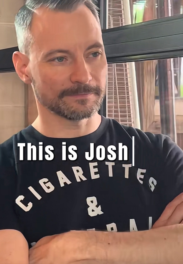 Fundraiser Image