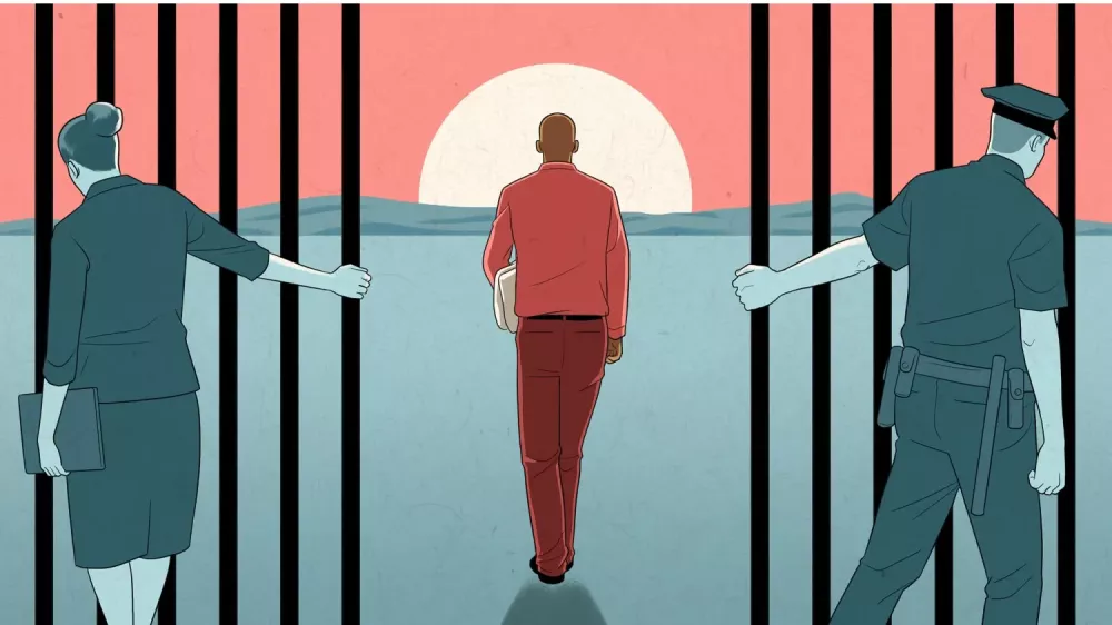Campaign Image