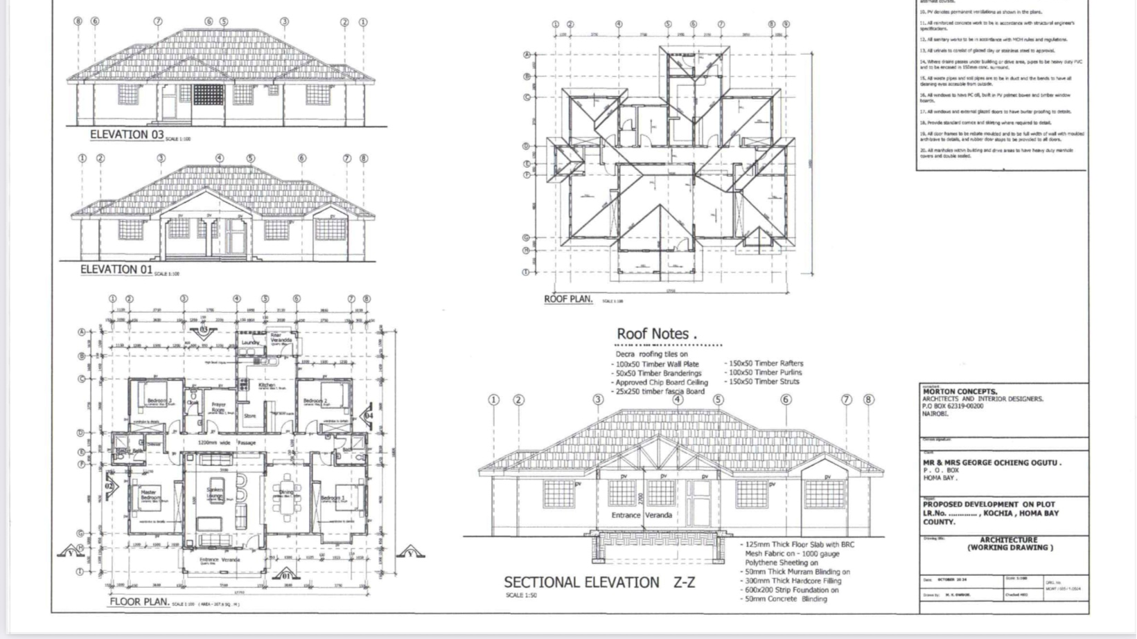 Fundraiser Image
