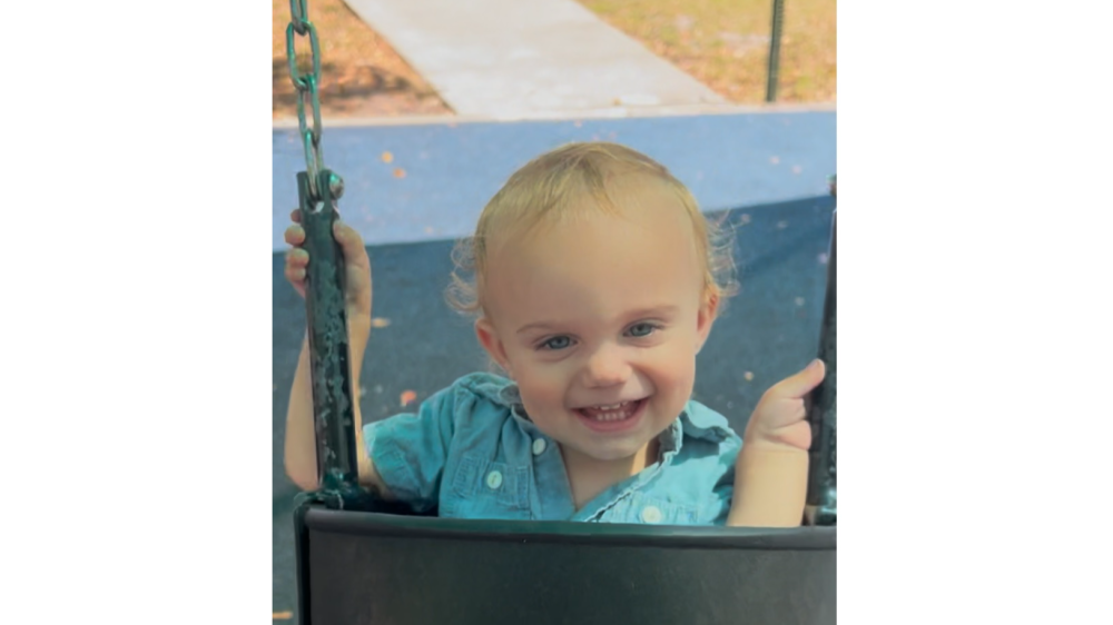 Campaign Image