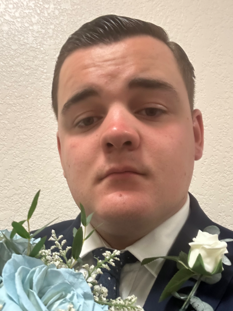 Fundraiser Image