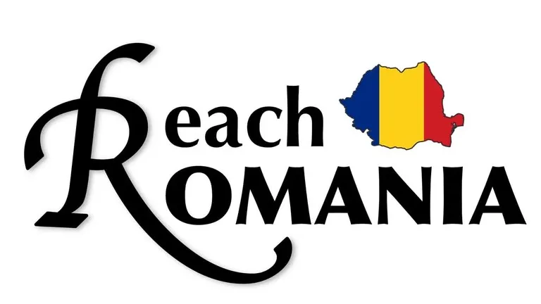 Campaign Image