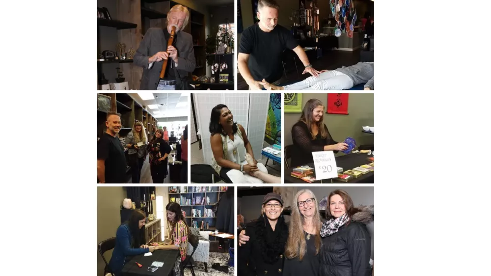 Campaign Image