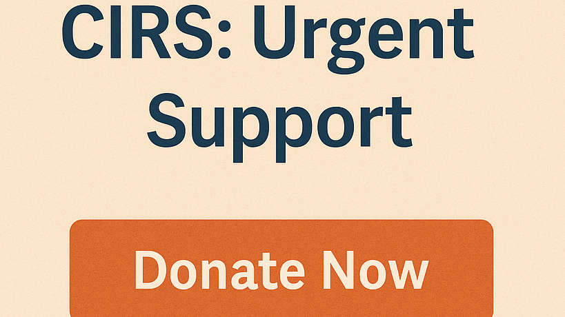 Campaign Image