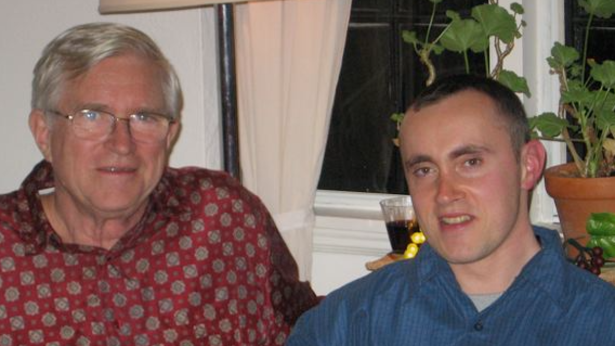 Fundraiser Image