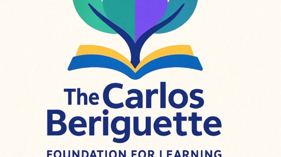 Fundraiser Image