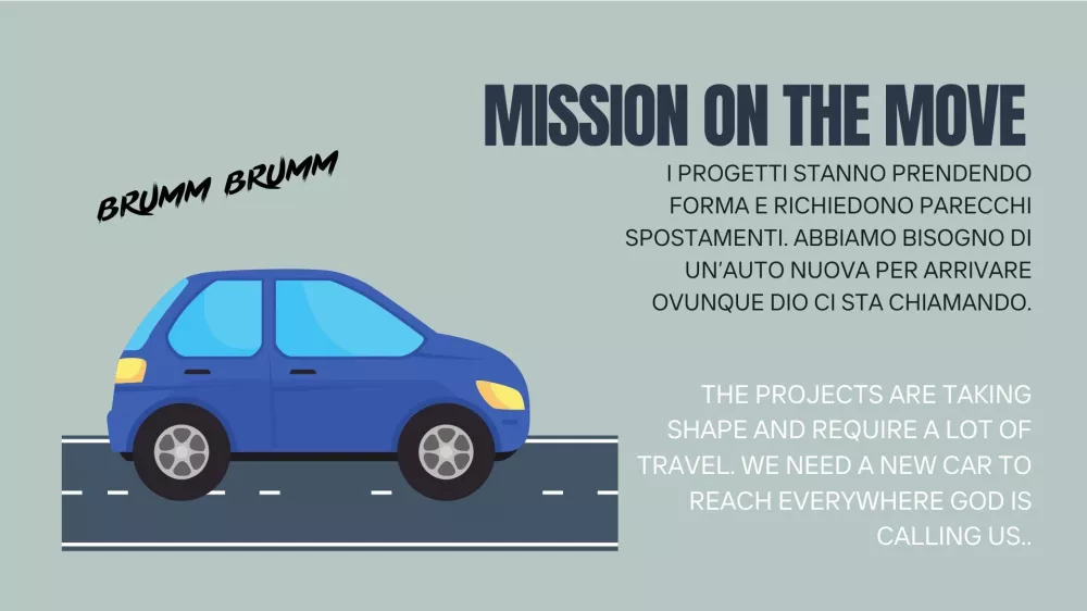Campaign Image