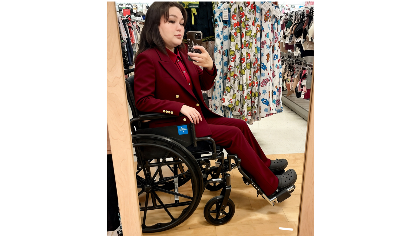 Fundraiser Image