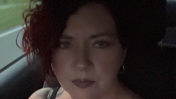 Fundraiser Image