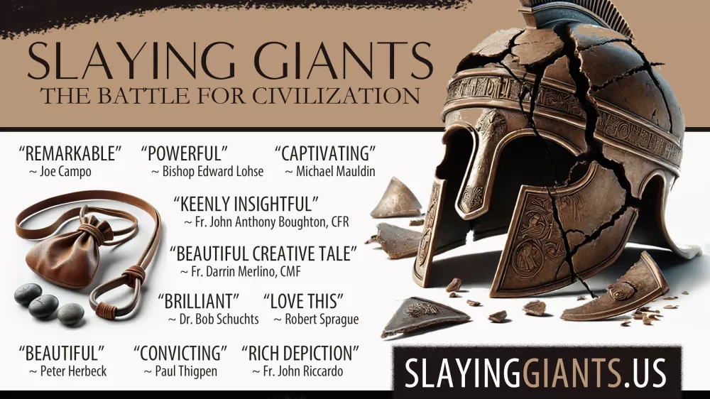 Campaign Image
