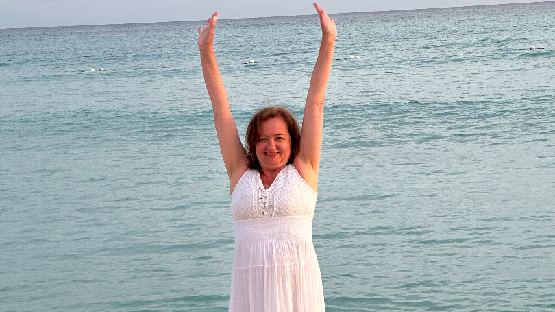 Funeral expenses for Marina Androsov