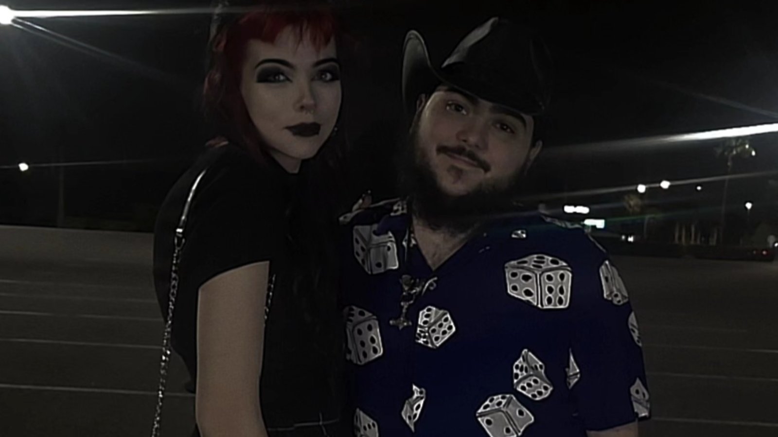 Fundraiser Image