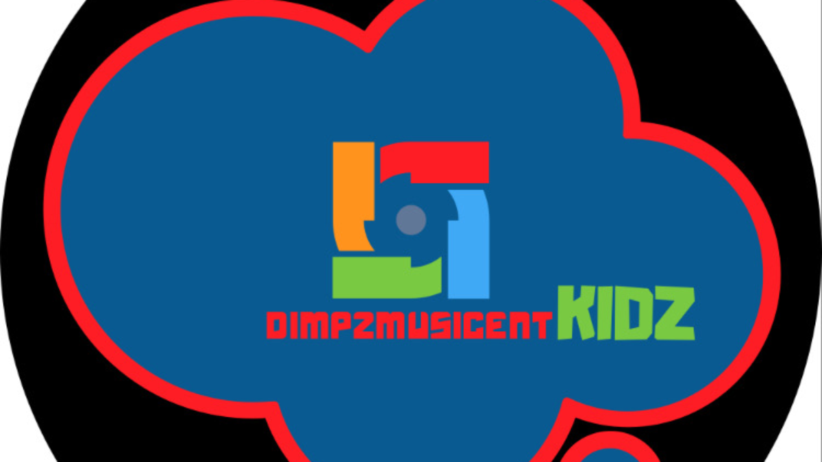 Fundraiser Image