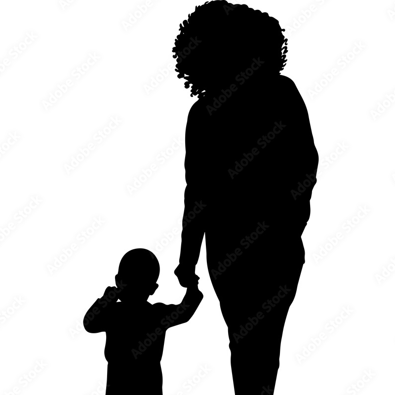 Fundraiser Image