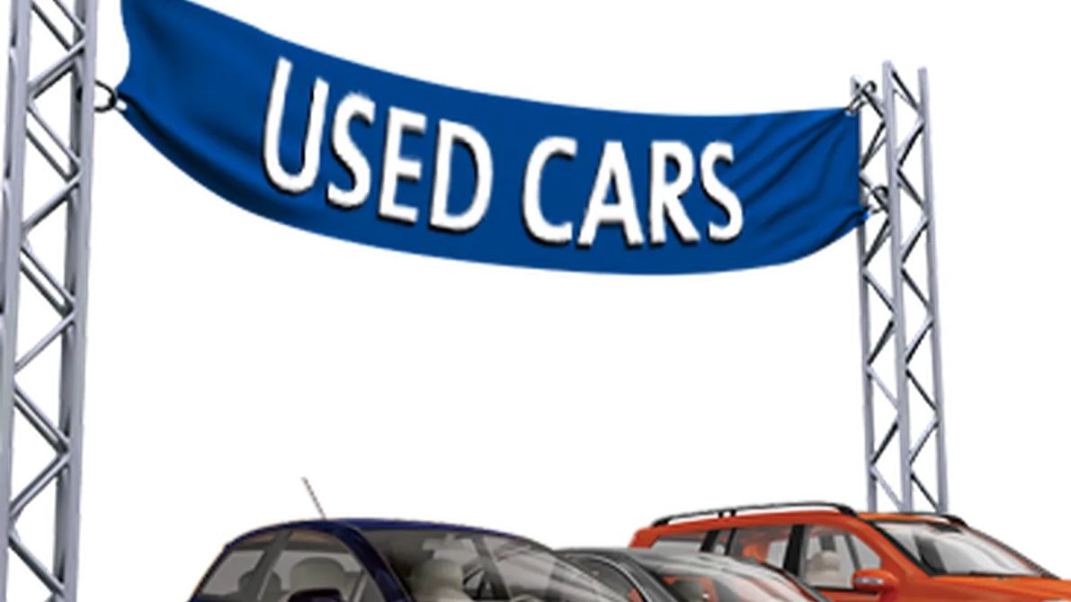 Fundraiser Image