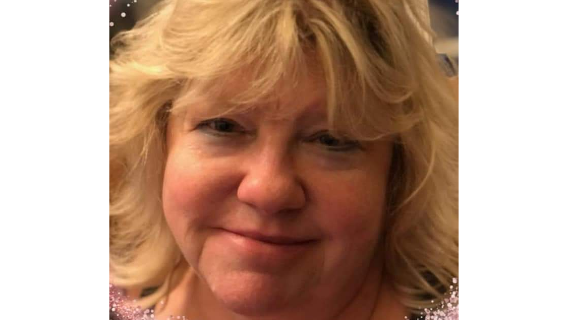 Please Help Janice K Ford Crosby Avoid Eviction