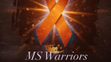 Fundraiser Image