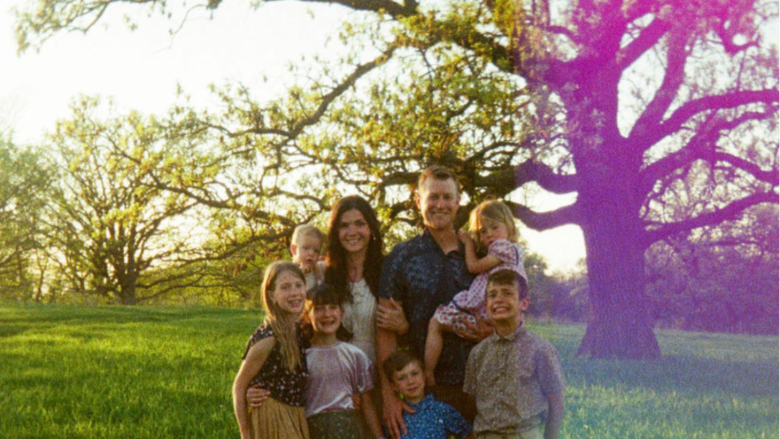 Fundraiser Image