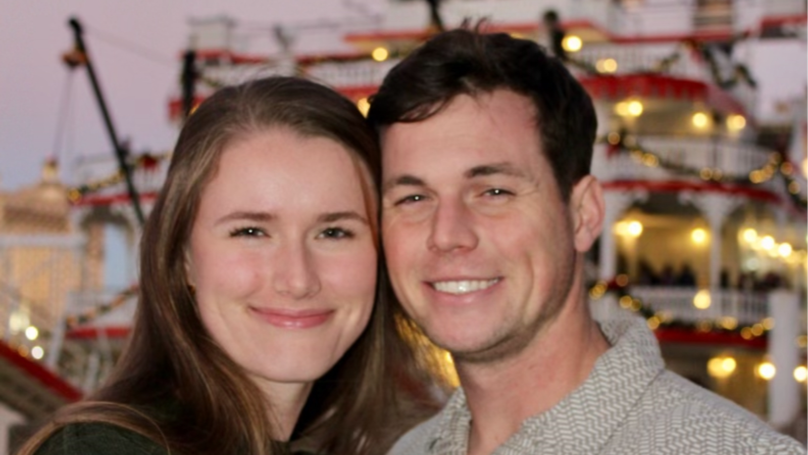 Fundraiser Image