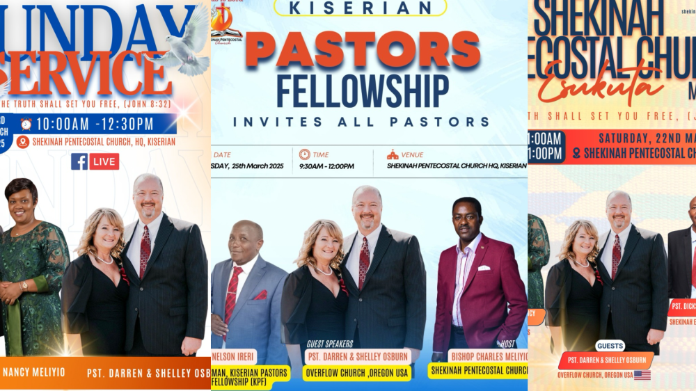 Campaign Image