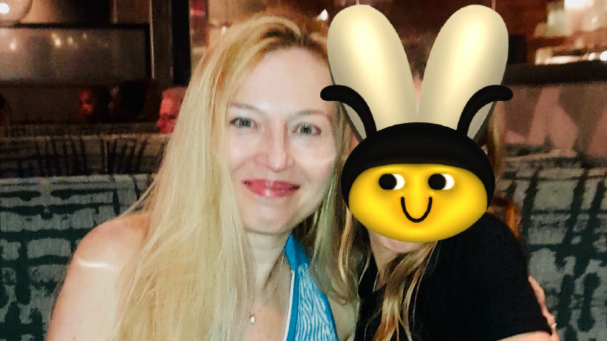 Fundraiser Image