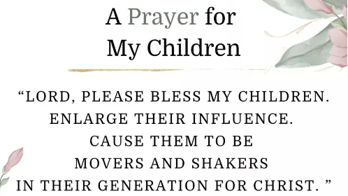 Fundraiser Image